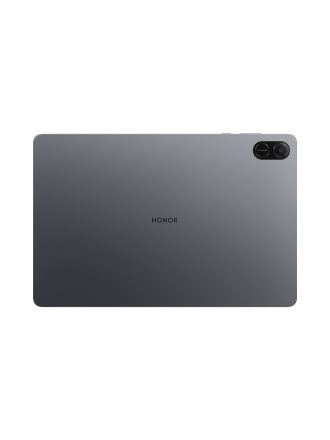 Pad X8a 11 Inch Space Grey 4GB4GB RAM 128GB Wifi 1.jpg