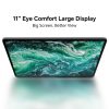Pad X8a 11 Inch Space Grey 4GB4GB RAM 128GB Wifi 3.jpg