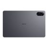Pad X9 11.5 Inch Space Grey 4GB3GB RAM 128GB Wifi 1.jpg
