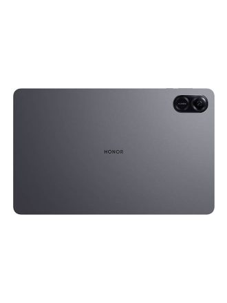 Pad X9 11.5 Inch Space Grey 4GB3GB RAM 128GB Wifi 1.jpg