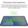 Pad X9 11.5 Inch Space Grey 4GB3GB RAM 128GB Wifi 2.jpg