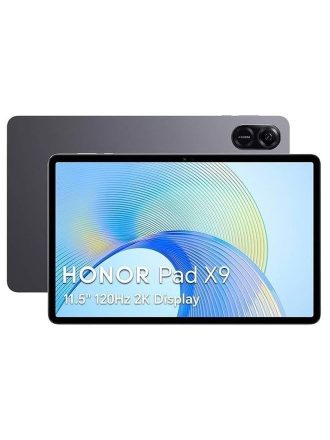 Pad X9 11.5 Inch Space Grey 4GB3GB RAM 128GB Wifi.jpg