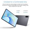 Pad X9 11.5 Inch Space Grey 4GB3GB RAM 128GB Wifi 5.jpg