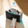 Pies Series JR MW03 Dual Mic Wireless Speaker 1.jpg