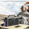 Pies Series JR MW03 Dual Mic Wireless Speaker 2.jpg