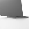 Portable Laptop Stand S900 1.jpg