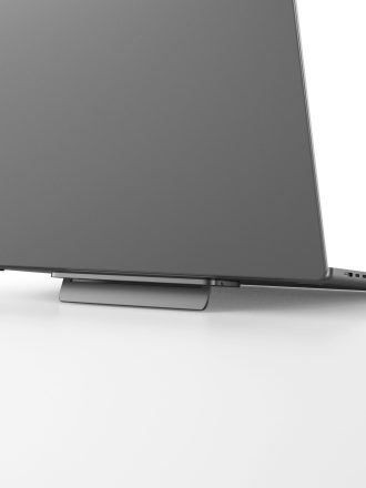 Portable Laptop Stand S900 1.jpg