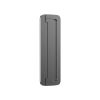 Portable Laptop Stand S900.jpg