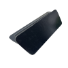 Portable Laptop Stand S900 2.png