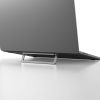 Portable Laptop Stand S900 3.jpg