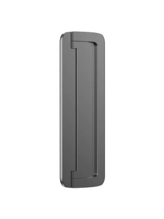 Portable Laptop Stand S900.jpg