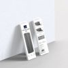 Portable Laptop Stand S900 4.jpg