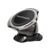 RAVPower RP SH003 1.jpg