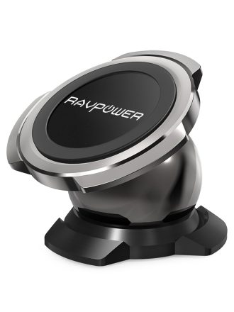 RAVPower RP SH003 1.jpg