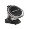 RAVPower RP SH003.jpg