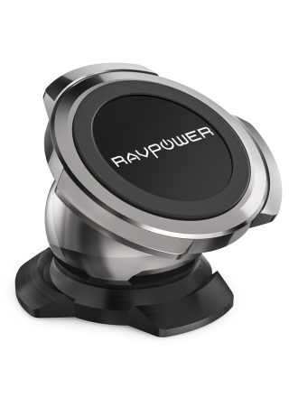 RAVPower RP SH003.jpg