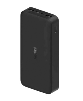 Redmi 20000mAh 18W Fast Charge Power Bank 1.png
