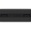 Redmi 20000mAh 18W Fast Charge Power Bank 2.png