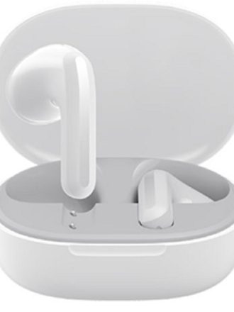 Redmi Buds 4 Lite 1.jpg