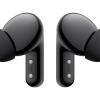 Redmi Buds 5 1.png