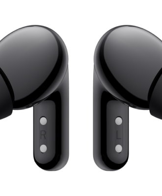 Redmi Buds 5 1.png