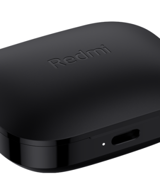 Redmi Buds 5.png