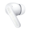 Redmi Buds 5 Pro 2.png