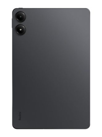 Redmi Pad Pro 12.1 Inch Display Graphite Gray 8GB RAM 256GB WiFi 1.jpg