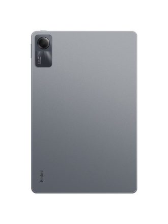 Redmi Pad SE 11 Inch FHD Plus Display Graphite Gray 8Gb Ram 256Gb Wi Fi 1.jpg