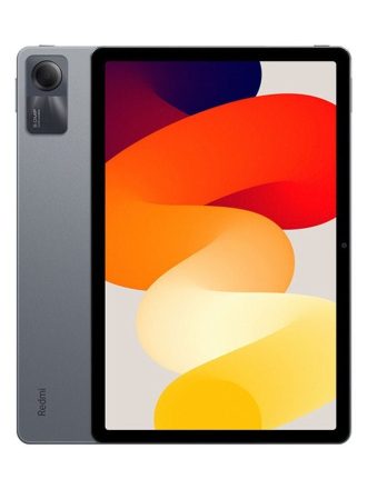 Redmi Pad SE 11 Inch FHD Plus Display Graphite Gray 8Gb Ram 256Gb Wi Fi.jpg
