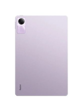 Redmi Pad SE 11 Inch FHD Plus Display Lavender Purple 8Gb Ram 256Gb Wi Fi 1.jpg