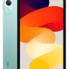 Redmi Pad SE 11 Inch FHD Plus Display Mint Green 8Gb Ram 256Gb Wi Fi.jpg
