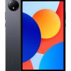 Redmi Pad SE 8.7 Inch Graphite Gray 6GB RAM 128GB WiFi.jpg