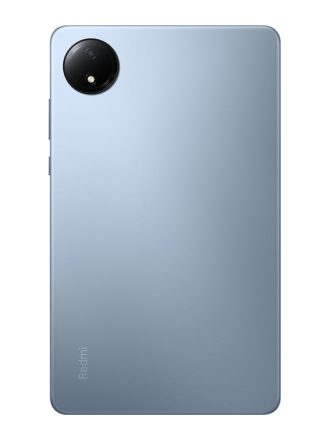 Redmi Pad SE 8.7 Inch Sky Blue 6GB RAM 128GB WiFi 1.jpg