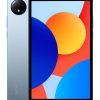 Redmi Pad SE 8.7 Inch Sky Blue 6GB RAM 128GB WiFi.jpg