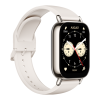 Redmi Watch 5 Lite Beige 1.png