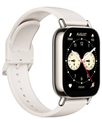 Redmi Watch 5 Lite Beige 1.png