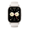 Redmi Watch 5 Lite Beige.png