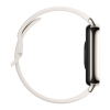 Redmi Watch 5 Lite Beige 2.png