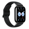 Redmi Watch 5 Lite Black 1.png