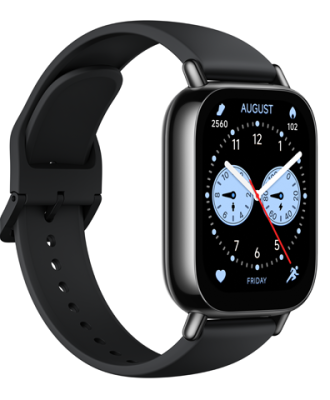 Redmi Watch 5 Lite Black 1.png