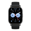 Redmi Watch 5 Lite Black.png