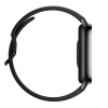 Redmi Watch 5 Lite Black 2.png