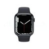 S8 Fit Life Series Smart Watch AnswerMake Call.jpg