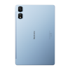 Tab 16 Pro 8GB Ram256GB Memory 1.png