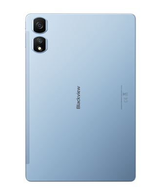 Tab 16 Pro 8GB Ram256GB Memory 1.png