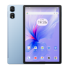 Tab 16 Pro 8GB Ram256GB Memory.png