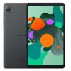 Tab 60 6GB Ram128GB Memory.jpg