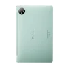Tab 80 4GB Ram64GB Memory 1.webp