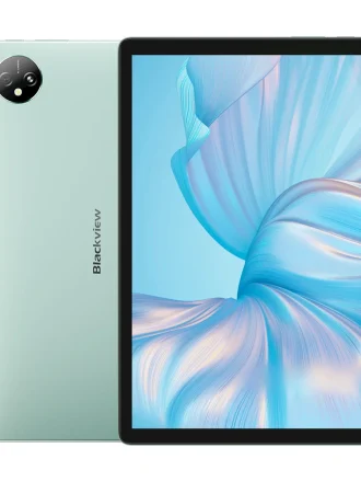 Tab 80 4GB Ram64GB Memory.webp